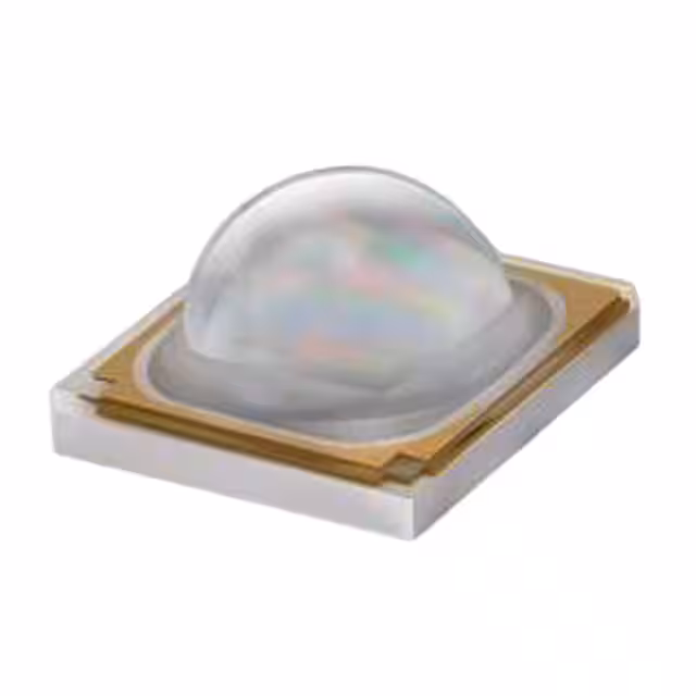 SPHBL1L3DH00L4A4B0 Samsung Semiconductor, Inc.  LED Lighting - Color